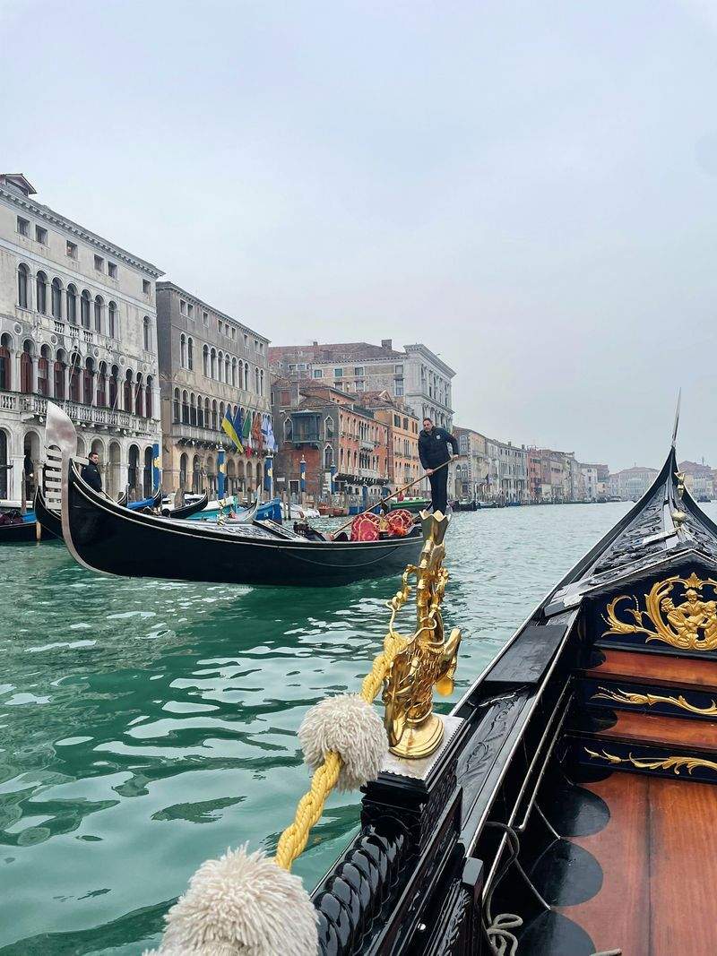 観光ジャパン株式会社 - Image 10