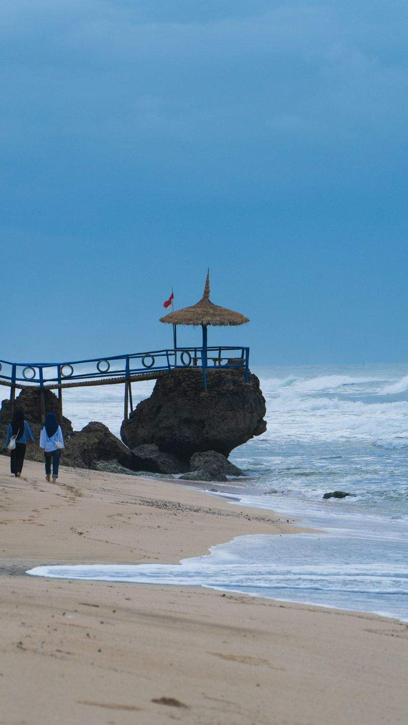 観光ジャパン株式会社 - Image 13