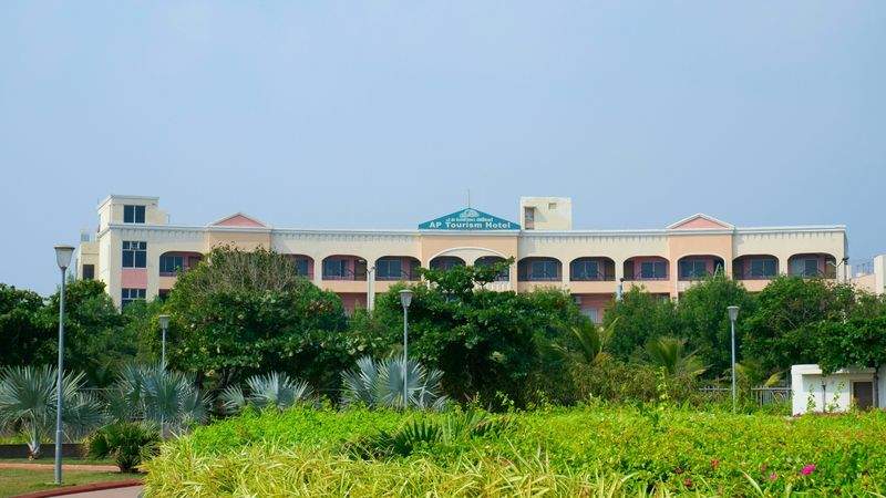 観光ジャパン株式会社 - Image 15