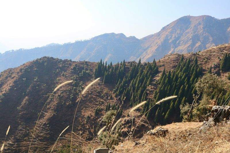 観光ジャパン株式会社 - Image 7