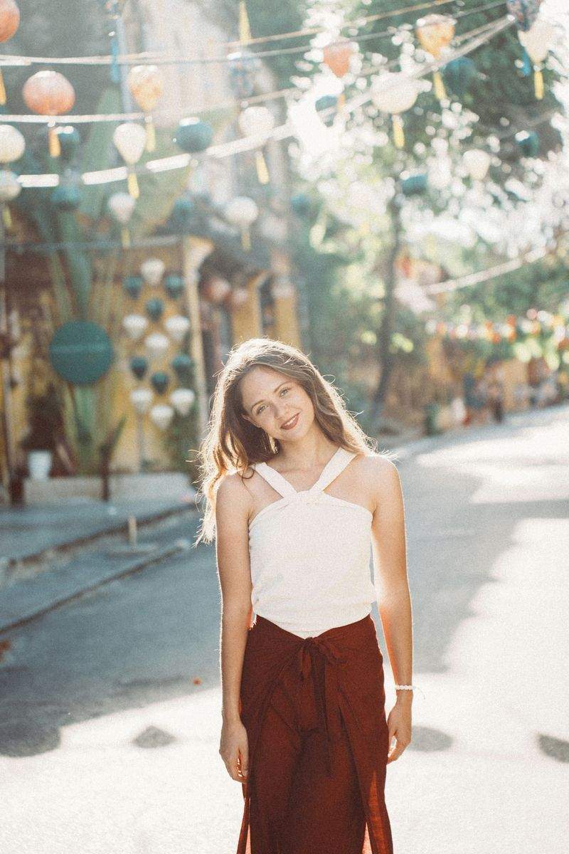 観光ジャパン株式会社 - Image 8